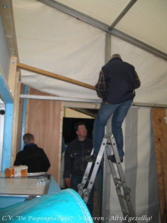 Opbouw2009 009Piepenplassite